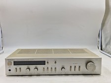 Technics SU-Z11 Stereo