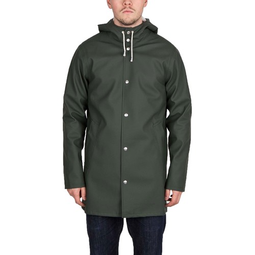 Stutterheim unisex grüner - stutterheim,