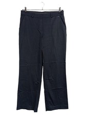 LAURIE Stoffhose Damen Hose