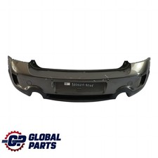 Mini Countryman R60 Cooper S