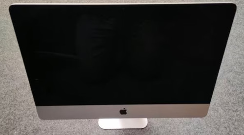 Apple imac zoll - imac, zoll,