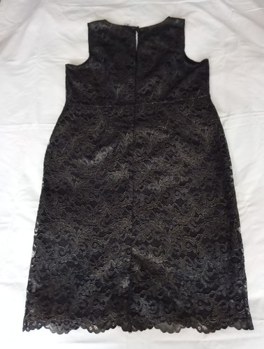 Ballkleid festkleid - ballkleid,