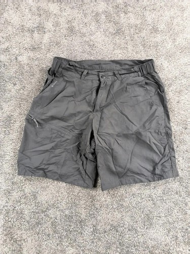 Quechua damen shorts - damen, fr