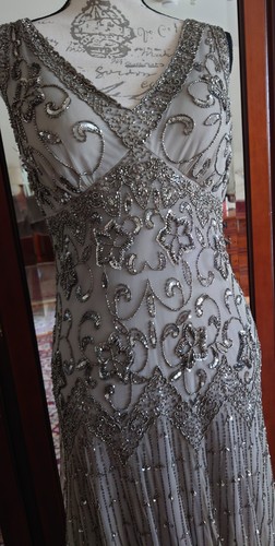 Abendkleid ballkleid lang - ballkleid,