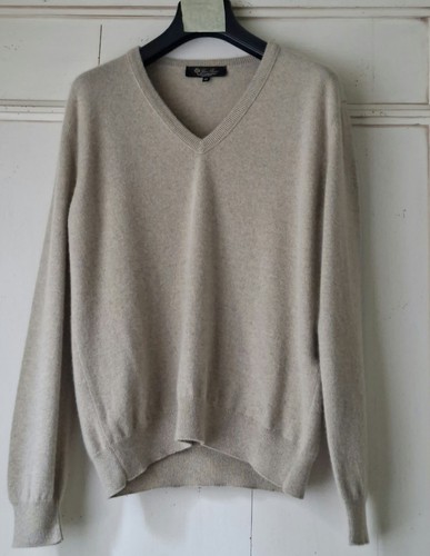 Loro piana damen - piana, pullover