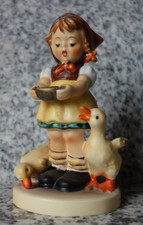 Hummel Figur Hum 197/2/0