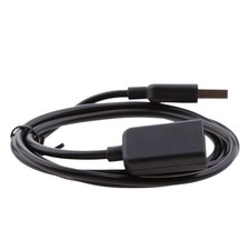 USB-Kabel Power Charger