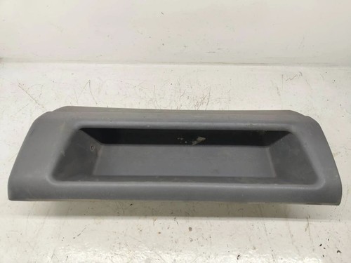 Volkswagen transporter - transporter,