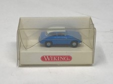 Wiking 806 40 25 - Lloyd