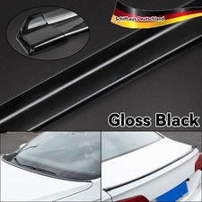 Dachspoiler Heckspoiler