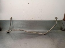 64536909448 luftschlauch 5683804 für BMW SERIE 3 BERLINA (E46) 1.9 CAT 1998