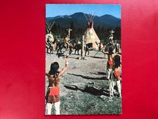 🚩 Karl May - Schatz im