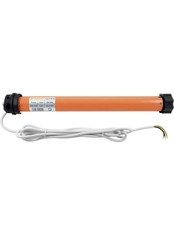 3T-MOTORS Rollladenmotor