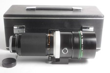 Canon FL Fluorite 5,6/500