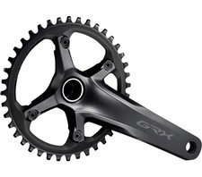Kettenradgarnitur 11v - 1,