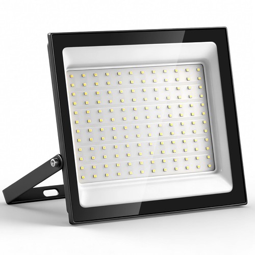 Led strahler außen fluter - außen,