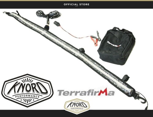 Fishing expedition overland - fishing,