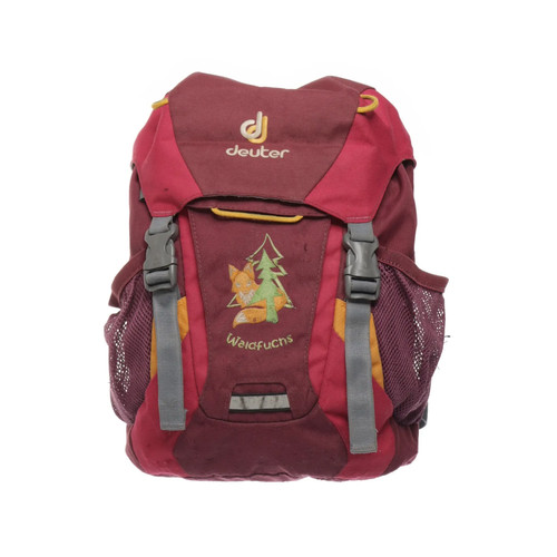 Deuter rucksack unisex - deuter,,