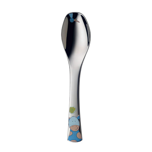 Wmf ware farmily - b-ware,