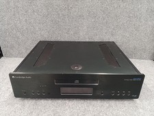 CAMBRIDGE AUDIO AZUR 851C CD