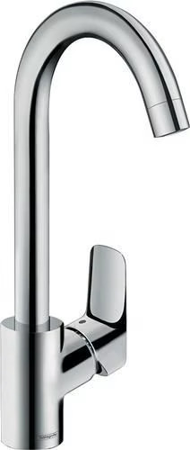 Hansgrohe