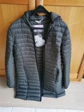 Frieda & Freddies New York