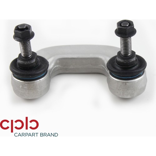 Cpb 505227 stange strebe - cpb,