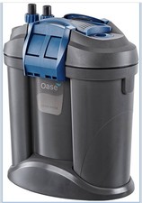 OASE 42665 FiltoSmart 200