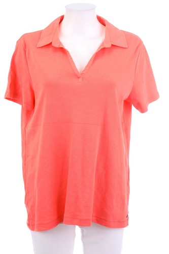 Cecil polo shirt baumwolle - polo-shirt, xl