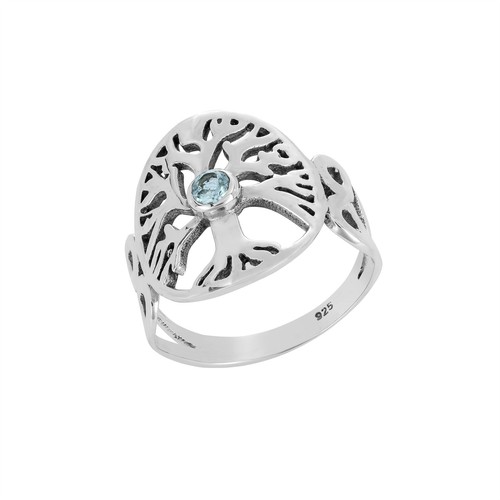 81stgeneration 925 sterling - 81stgeneration, .925