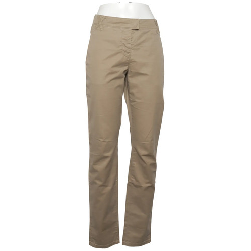 Marc polo chino - marc, o'polo,