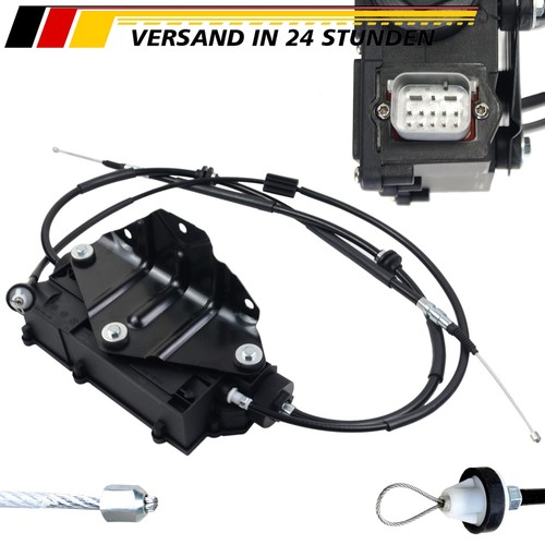 34436850289 handbremse - 34436850289,