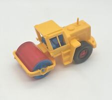 Vintage Bruder 08360