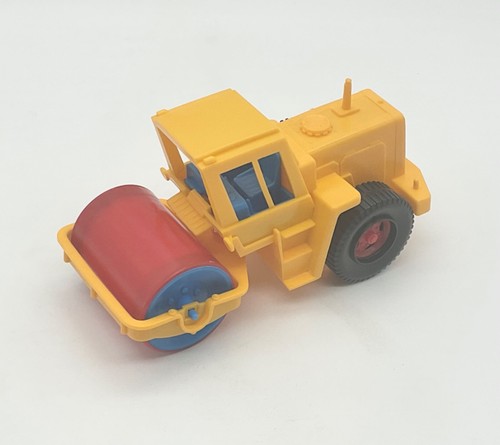 Vintage bruder 08360 - vintage,