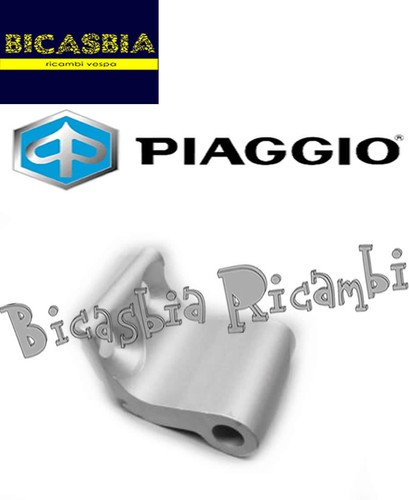 565786 original piaggio - -,