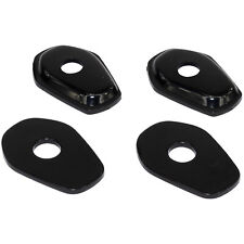 Blinker Adapterplatten Set