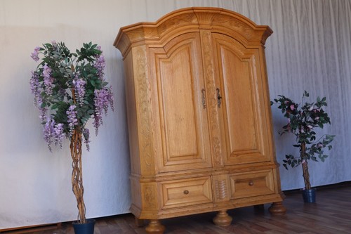 1699 dielenschrank - nr.1699,