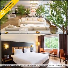 2 Tage zu zweit a&o Brussel