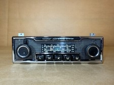Becker Grand Prix Autoradio Oldtimer G 262395
