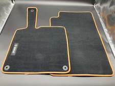 smart 451 limited one + ltd 2