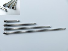 Verlängerung Set 4-tlg