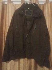 Hertha herrenjacke - hertha,