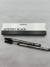 Montblanc LeGrand Mystery