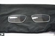 Porsche Design P8801 Brillengläser für Lesebrille von Porsche +1,0 bis +5,0 Neu