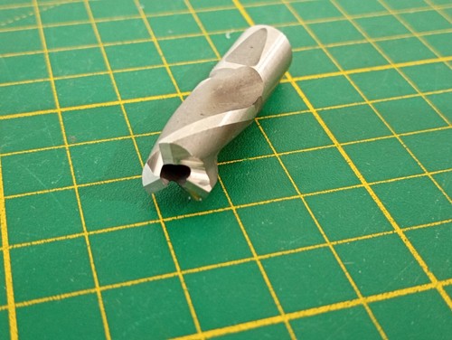 Gfs spantechnik zapfensenker - gfs,