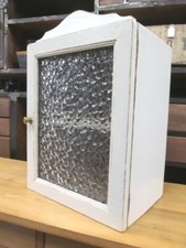 Vitrine hängeschrank - vitrine,