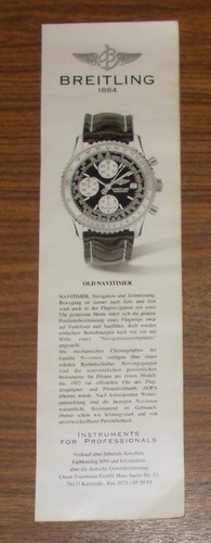 Seltene werbung vintage - seltene,