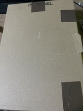 15 Teile Restposten Aktionsware Sonderposten Handy & Elektro Zubehör Neuware Pc