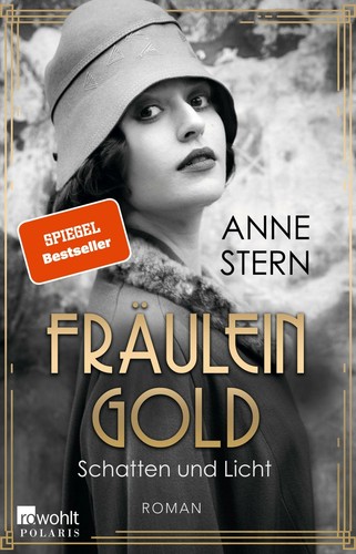 Fräulein gold schatten und - fräulein,