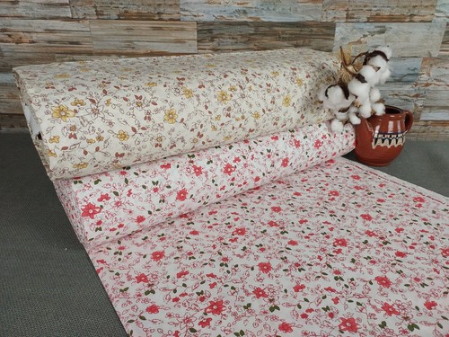 240cm popeline baumwolle - popeline,